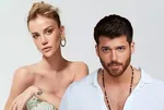 Fransa'da olaylı gece! Ünlü oyuncu Can Yaman'a bardak fırlattı