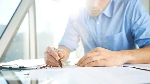 milli-enerjiye-destek-sondaj-okuyana-ayda-3-bin-tl-is-garantili-egitim-1658446334952.jpeg Doğalgaz keşfi sonrası milli enerjiye destek! Sondaj okuyana ayda 3000 TL burs imkanı-4