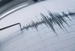 Marmara Denizi’nde iki günde iki deprem: İstanbul’dan da hissedildi! En yenisi 2,9 büyüklüğünde