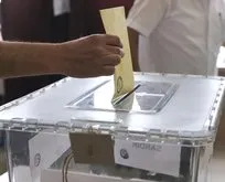 Son dakika: Yerel seçimlere son 10 gün! Seçim yasakları başladı! 10 soruda yerel seçimler