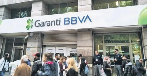Karlı yatırım | 3 büyük bankadan tartışılan karar: Müşteriler hesapları kapatmaya başladı