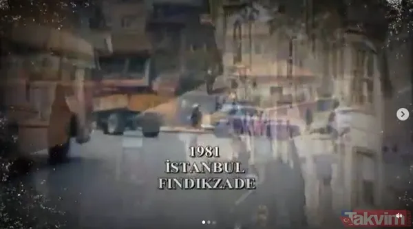 Nur Tuğba Namlı’nın partneri Hakan Ural “9 aylıkken vermiş” deyip ilk kez açıkladı! Sibel Can’a benzetilen Melisa Ural kayıtsız kalmadı - 13