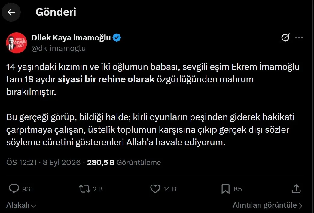 chpden-imamogluna-beton-civisi-ibb-davasi-siyasi-algisi-coktu-takvim-yazdi-kilicdaroglu-adayliga-acik-kapi-bir-1788874117866.jpeg CHP'den İmamoğlu'na beton çivisi! "İBB davası siyasi" algısı çöktü: TAKVİM yazdı Kılıçdaroğlu adaylığa açık kapı bıraktı-3