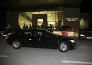 Son dakika: Başkan Erdoğan Brükseldeki temaslarının ardından yurda döndü