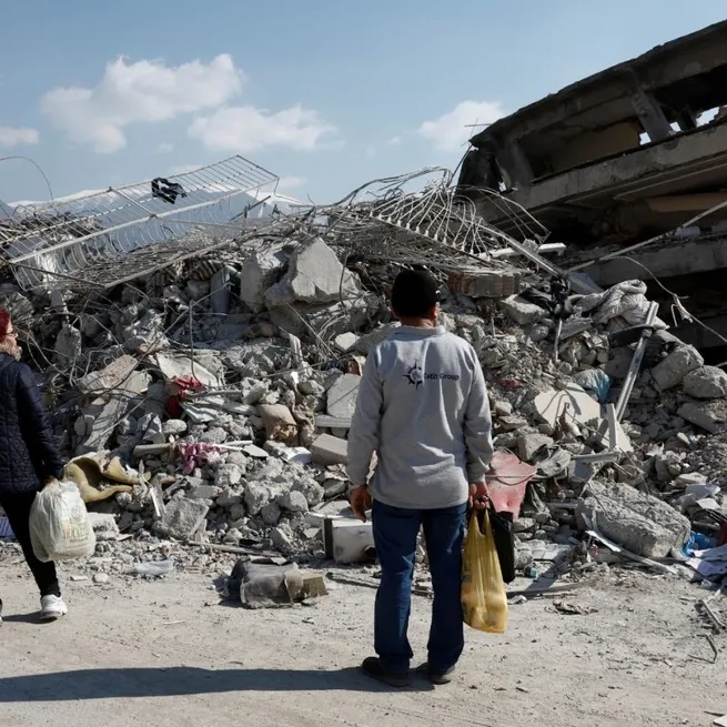 İçişleri Bakanı Ali Yerlikaya duyurdu: Kira yardımları o tarihte hesapta...