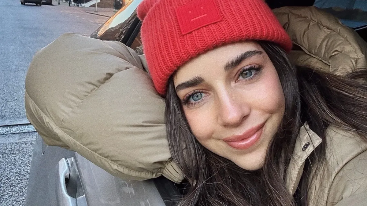 Elvin Levinler’den kalp ameliyatı itirafı