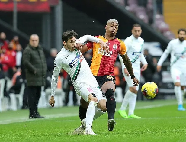galatasaray-2-1-denizlispor-mac-sonucu-1579447538925.jpeg Galatasaray 2-1 Denizlispor | MAÇ SONUCU-2