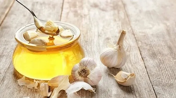 tabaga-1-tutam-atmaniz-yeterli-kis-boyunca-hasta-yapmiyor-1695193868098.jpeg Kış boyunca hasta yapmıyor, tabağa 1 tutam atmanız yeterli!-2