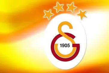 Galatasaray transferde o ismi gözden çıkardı!