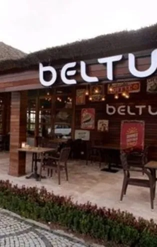 CHP'li İBB'de İyi Parti'nin kadrolaşması ortaya çıktı! İyi Parti'den Beltur'a Genel Müdür Yardımcısı