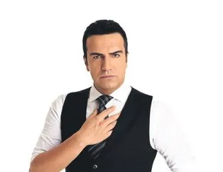 Kılıçlar çekildi