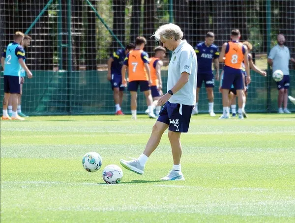 son-dakika-fenerbahcenin-sampiyonlar-ligindeki-rakibi-belli-oldu-1658140200723.jpg Son dakika: Fenerbahçe'nin Şampiyonlar Ligi'ndeki ve Avrupa Ligi'ndeki rakibi belli oldu-3