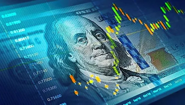 Dolar goygoycularını ters köşe yapacak tablo! Erdoğan döneminde dolar 19 yılda 6.5 kat önceki 20 yılda 11.882 kat arttı-4