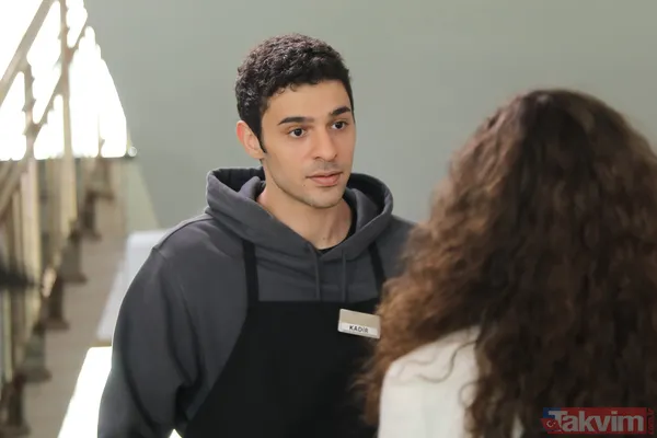 Kardeşlerim’e bomba transfer! 10. bölümde diziye katılan yeni isim dengeleri değiştirecek - 10