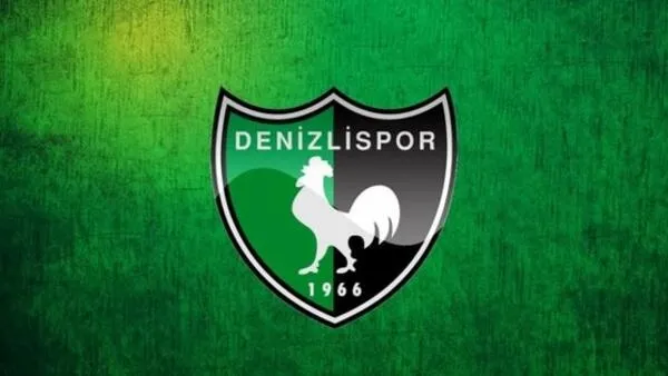 fenerbahce-ve-denizlispor-41-kez-karsilasiyor-1607166095068.jpg Fenerbahçe ve Denizlispor 41. kez karşılaşıyor!-2