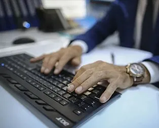Sivas Sulh Hukuk Mahkemeleri İlanen Tebliğ Yaptı