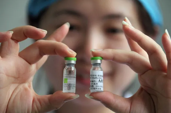 son-dakika-koronavirus-asisi-helal-mi-sinovac-asisi-helal-mi-domuz-urunu-olan-koronavirus-asilari-helal-mi-diyanet-son-noktayi-koydu-1609317871891.jpg SON DAKİKA! Koronavirüs aşısı helal mi? Sinovac aşısı helal mi? Domuz ürünü olan koronavirüs aşıları helal mi? Diyanet son noktayı koydu-5