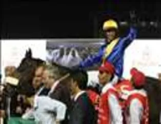 2 dakikada 10 milyon dolar...