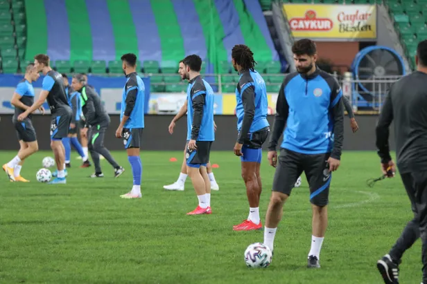 rizespor-fenerbahce-maci-canli-anlatim-izle-caykur-rizespor-fb-maci-canli-yayin-hangi-kanalda-1599841974256.jpg