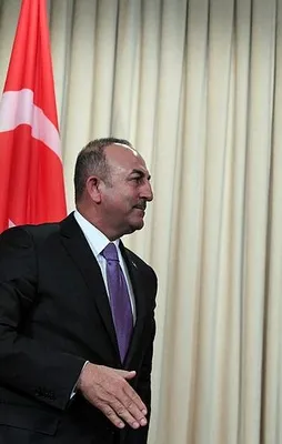 ABD ile kritik toplantı ertelenebilir!