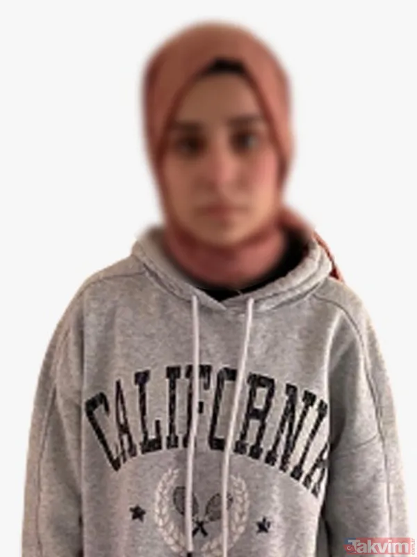 Nisa Mihriban bebek Türkiye'nin gündemi! Biyolojik annesi Ebru S.'nin kan donduran sözleri: Önceki çocuğuma da bakamadım - 4