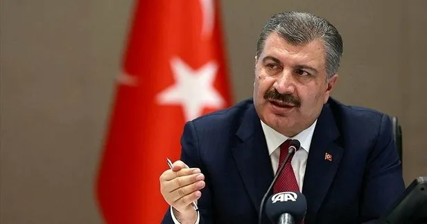 son-dakika-saglik-bakani-fahrettin-kocadan-bilim-kurulu-sonrasi-kritik-aciklama-1635968708202.jpeg Son dakika: Sağlık Bakanı Fahrettin Koca'dan Bilim Kurulu sonrası kritik açıklama!-4