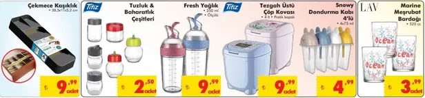 sok-24-haziran-aktuel-katalogu-teknoloji-surprizi-sokta-bu-hafta-samsung-uhd-tv-dikkat-cekiyor-1592856699160.jpg ŞOK 24-30 Haziran 2020 aktüel kataloğu: ŞOK'ta birçok üründe haftanın indirimleri dikkat çekiyor!-4