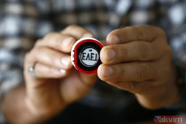 Canlı Yayınlardan Alınan Bilgilere Göre Vatandaşlar Daha Saat 08.00'Den Önce Kuyruklar Oluşturmaya Başladı.