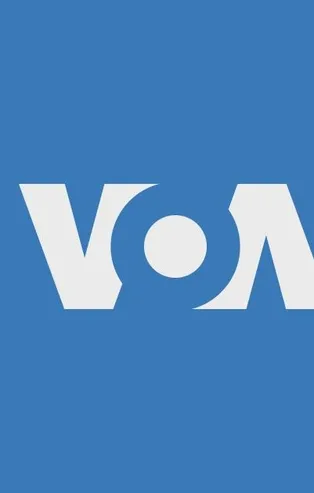 Amerika’nın Sesi’nden rezalet