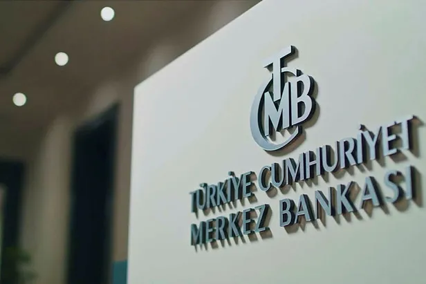 mayis-ayi-merkez-bankasi-faiz-karari-ne-zaman-aciklanacak-tcmb-faiz-indirimi-olur-mu-1652012709297.jpg