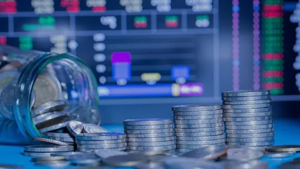 garanti-bankasi-temettu-odemesi-ne-kadar-ne-zaman-verilecek-garanti-bankasi-temettu-odeme-tarihleri-2023-1681478222912.jpg Garanti Bankası TEMETTÜ ÖDEME TARİHLERİ 2023! Garanti Bankası temettü ödemesi ne kadar, ne zaman verilecek?-4