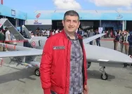 Yerli ve milli Deneyap Yazılım Kartı TEKNOFESTte tanıtıldı: 10 bin öğrenciye ücretsiz hediye edilecek