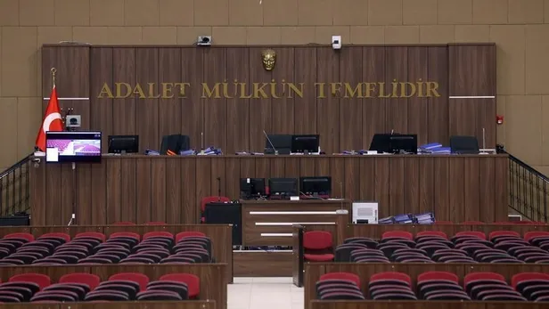 hakim-savci-mulakat-sonuclari-ogrenme-ekrani-hakim-savci-mulakat-sonuclari-ne-zaman-saat-kacta-aciklanacak-1630479391109.jpg Hakim Savcı mülakat sonuçları ne zaman açıklanacak 2021? Hakim ve Savcı mülakat sonuçları sorgulama ekranı!-3