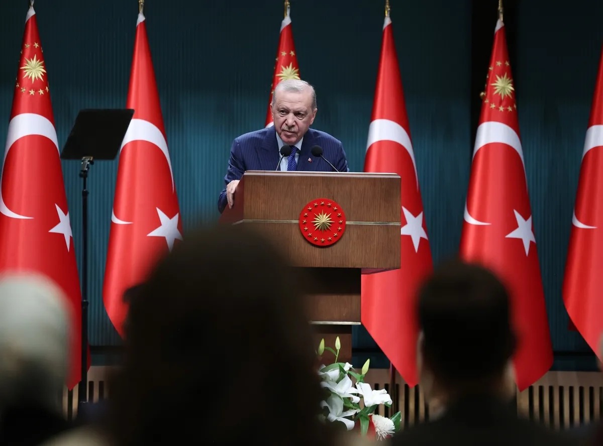 baskan-erdogan-kaos-tuccarlarina-mesaji-verdi-her-turlu-senaryoya-karsi-kendimizi-hazirliyoruz-1782840195247.jpeg Başkan Erdoğan kaos tüccarlarına mesajı verdi: Her türlü senaryoya karşı kendimizi hazırlıyoruz-10