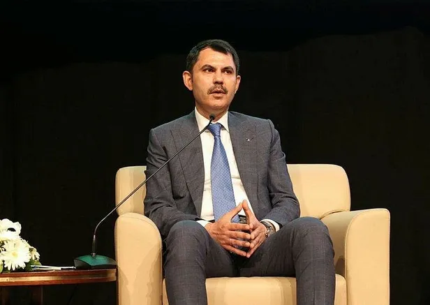 cevre-sehircilik-ve-iklim-degisikligi-bakani-murat-kurumdan-mansur-yavasa-ankapark-tepkisi-hic-mi-iciniz-sizla-1658496077482.jpeg Çevre, Şehircilik ve İklim Değişikliği Bakanı Murat Kurum'dan Mansur Yavaş'a 'Ankapark' tepkisi: Hiç mi içiniz sızlamadı-1