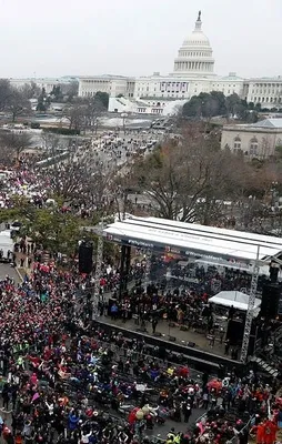 Gezizekalı CNN işbaşında!