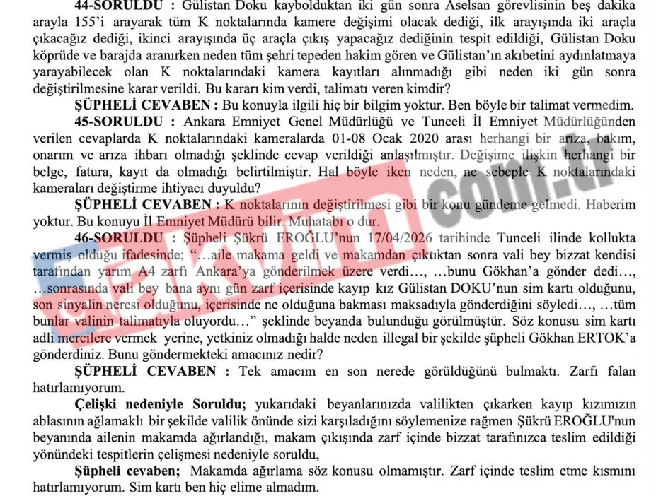 ucu-nereye-giderse-gitsin-gulistan-doku-sorusturmasinda-donemin-tunceli-valisi-tuncay-sonel-icin-tutuklama-tal-1776786304519.jpeg Ucu nereye giderse gitsin! Gülistan Doku soruşturmasında dönemin Tunceli Valisi Tuncay Sonel tutuklandı: 78 soru soruldu-6