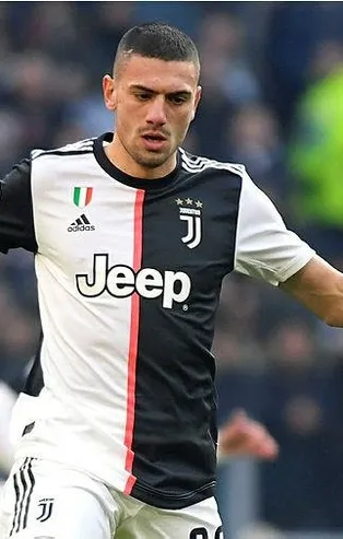 Spor dünyasında 'corona' günlüğü