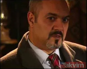 Kurtlar Vadisi'nde ölenler - öldürenler - 33