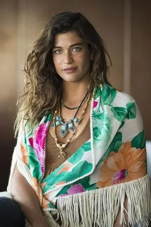 berrak-tuzunatacin-gozu-dunya-yildizinda-pedro-pascali-radarina-alan-tuzunatac-yakisikli-oyuncunun-paylasimlar-1687031129747.jpeg Berrak Tüzünataç’ın gözü dünya yıldızında! Pedro Pascal’ı radarına alan Tüzünataç yakışıklı oyuncunun paylaşımlarını...-3