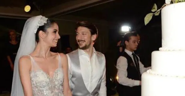 "Üçüncü yılımızda 3. üyemizi bekliyoruz"