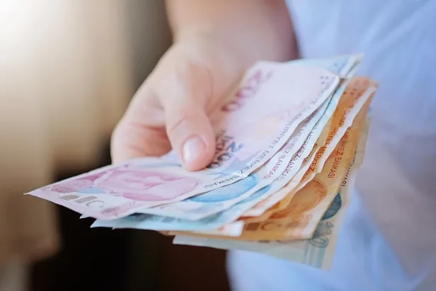 elektrik-ve-dogal-gaz-faturasinda-adi-soyadi-yazanlar-hemen-baksin-tc-kimlik-no-son-rakami-0-2-4-6-8-olana-muj-1690539321531.jpg T.C Kimlik No Son Rakamı 0-2-4-6-8 olana müjde geldi! Elektrik ve doğal gaz faturasında adı soyadı olanlar kontrol etsin!-6