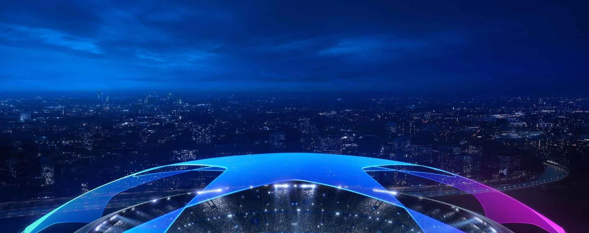 Şampiyonlar Ligi kura çekimi ne zaman? Galatasaray'ın muhtemel rakipleri - 5