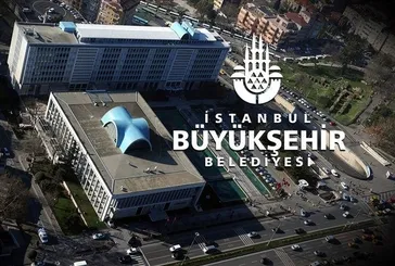 CHP'li İBB'ye yolsuzluk soruşturmasında yeni operasyon: 7 şüpheli daha tutuklandı