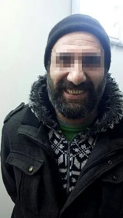 İstanbul'da DHKP-C operasyonu-2