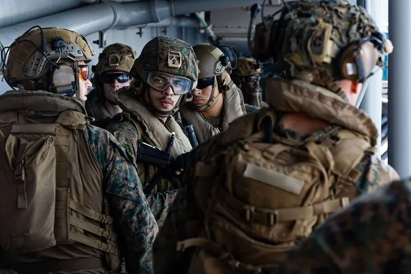 abdnin-iran-plani-450-kilo-uranyum-icin-kara-operasyonu-masada-1774887359024.jpeg ABD’nin İran planı: 450 kilo uranyum için kara operasyonu masada-7