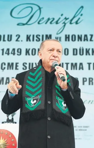 ABD merkezli Washington Examiner: Türkiye’siz NATO olmaz