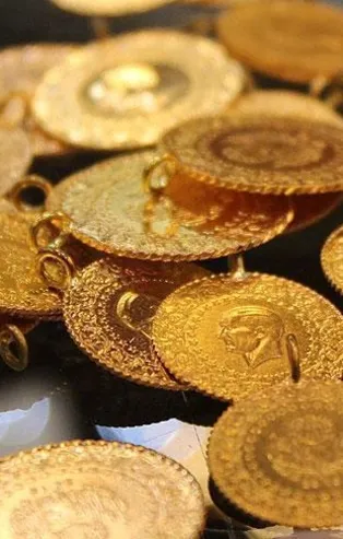 Son dakika: Altındaki yükseliş devam edecek mi?