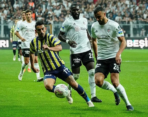 takvimin-usta-isimleri-fenerbahce-besiktas-derbisini-masaya-yatirdi-1680311964070.jpeg TAKVİM’in usta isimleri Fenerbahçe-Beşiktaş derbisini masaya yatırdı!-5