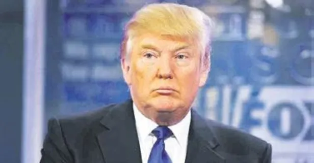 ABD-İran’ın liste savaşı